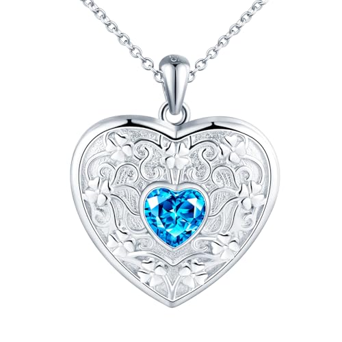 Bijoux personnalisables collier fille argent 925 de luxe