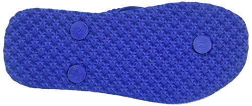 Image of RELAXO Unisex-Child Hl0003c Slippers