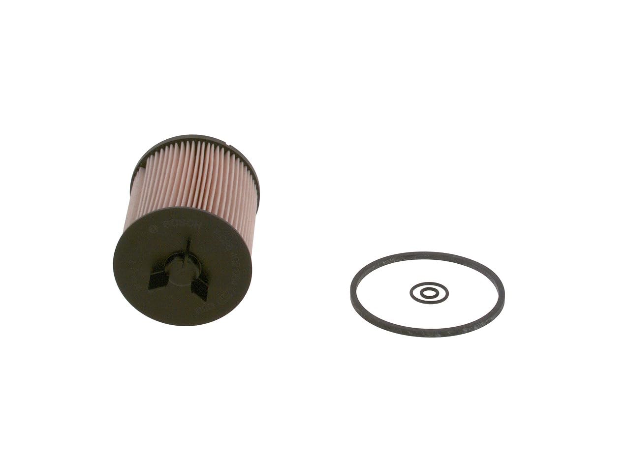 BOSCH Fuel Filter F 026 402 084