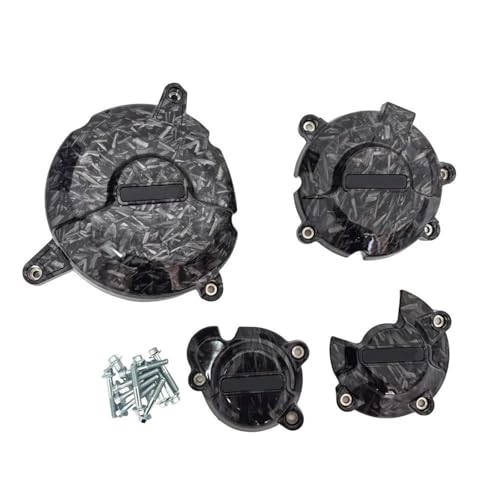 �I�[�g�o�C���[�^�[�J�o�[ �o�C�N�p�G���W���J�o�[ �ɓK������X�Y�L GSX-S1000 GSX-S1000GT GSX-S1000F L5-M6 2015-2026 GSX 1000 GSX-S S GT F �ی�K�[�h �G���W���n�E�W���O �h�~�����ی� 
