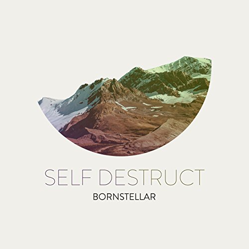 Bornstellar