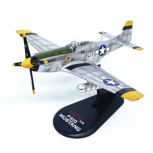 戦闘機 模型 P51」の人気商品一覧・価格比較 - 価格.com