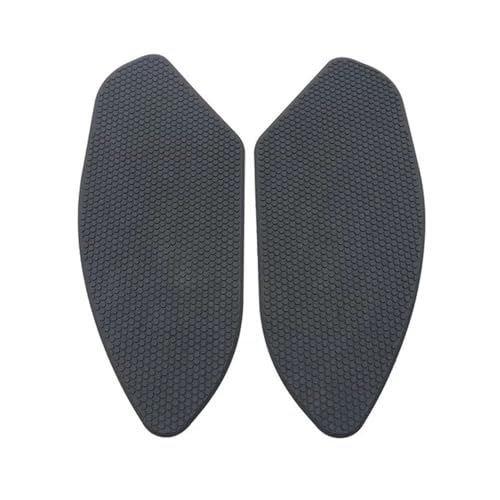 Moto TankPad côté réservoir carburant antidérapant S1000RR S1000R HP4