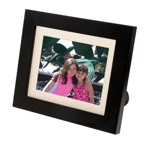 Smartparts Sp56 5.6-Inch Digital Picture Frame #TOP1