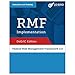 Federal Risk Management Framework (RMF) 2.0 Implementation, DoD/IC Edition