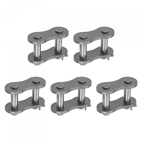 uxcell #100 chain master connector links