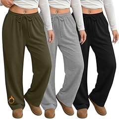 Black, Marble, Army Green