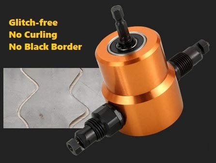 Shopping Pazzo Strumento di riparazione auto