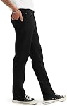 Levi's Mens 506 Comfort Straight JeansJeans