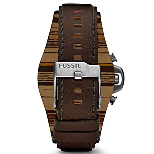 JR1157