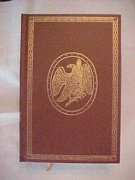 Hardcover THE OUTLINE HISTORY by H. G. WELLS, INTERNATIONAL COLLECTORS LIBRARY Book