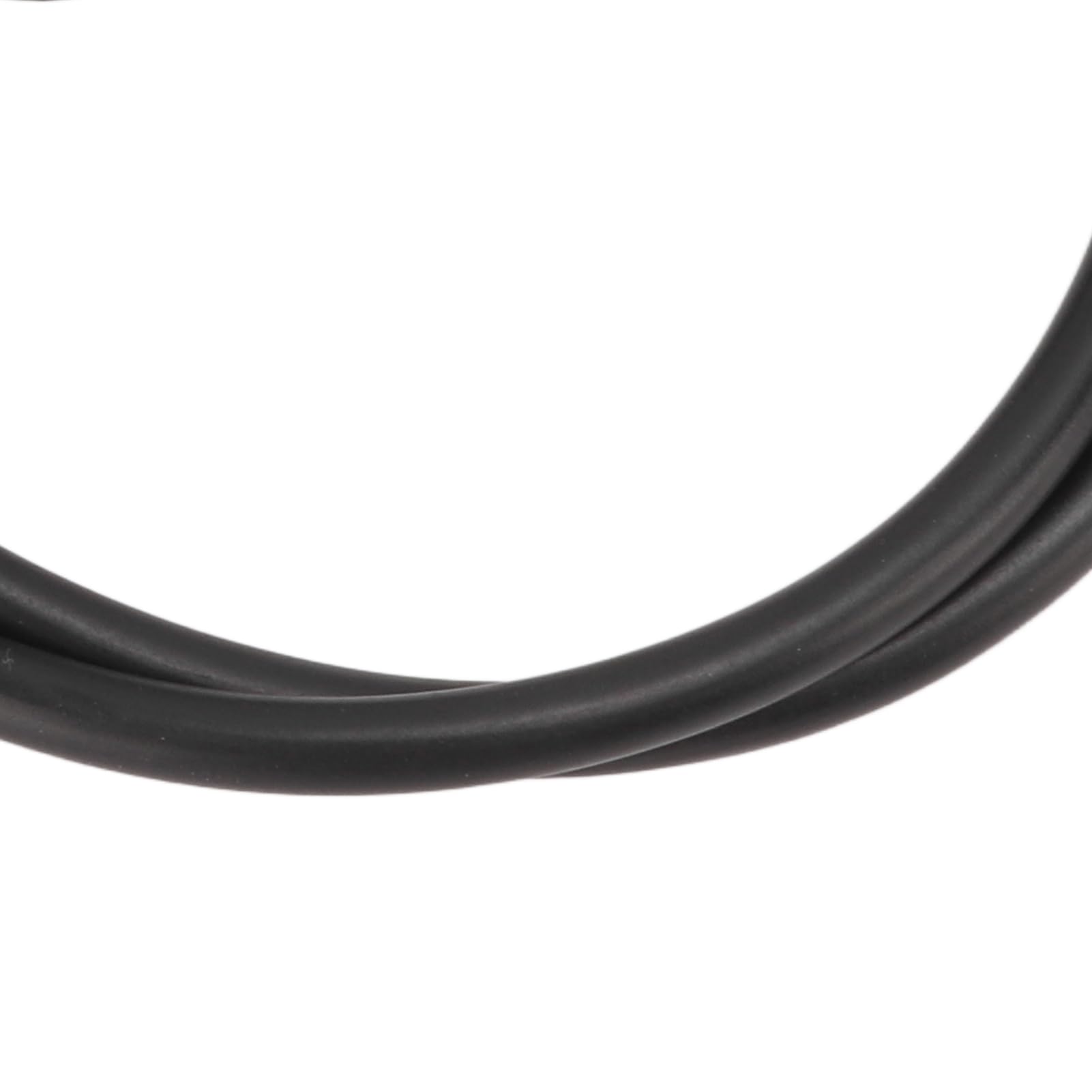 Sensore di Assistenza Al Pedale Pissente per Bici Elettrica, Sensore Multifunzionale 12 Magneti, Sensore di Pedale per Bici Elettrica Dual Hall