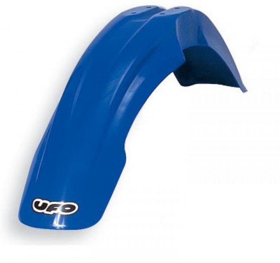 Garde-boue avant UFO pour Yamaha 250 WRZ de 1992 à 1999