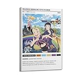 immagine banner Amazon