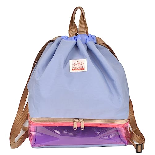 [I[VAhOEh] OceanGround v[obO ibvTbN j̎q ̎q w LbY q 킢  bN 2w r[`obO XCobO