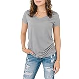 Maeband Timeless T-Shirt – Women’s...