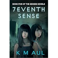 7EVENTH SENSE