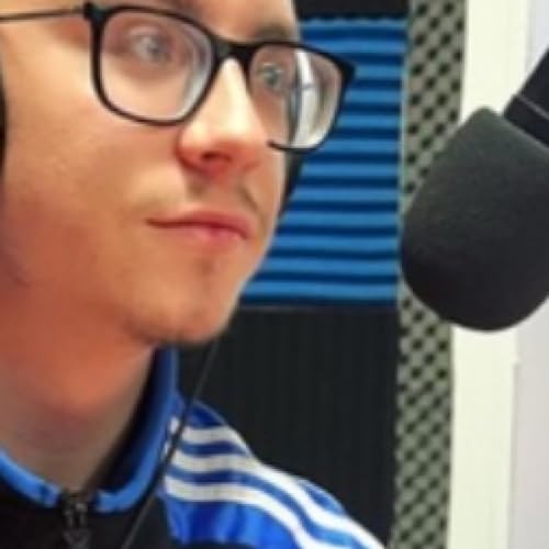 1x4 MERO POWER MUSIC