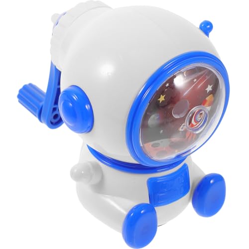 TOVINANNA M 蓮 wpM vȖ惂fO wZƒp wpi