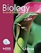 Biology for the IB Diploma