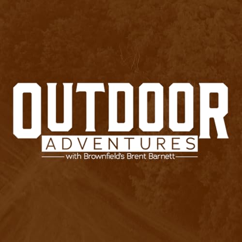 Have a Say in Iowa Deer Hunting Regulations | Conversation with the Iowa DNR