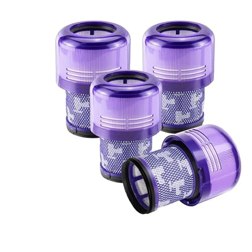 �t�B���^�[�����A�N�Z�T���[�A�_�C�\��V11�Ή��A�A�j�}���o�[�W����V15 SV14�|���@�Ή�(4pcs)