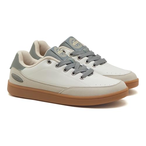 Image of Campus Men's DRIPP Sneakers