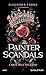 The Painter Of Scandals. L'arte Dell'inganno - 3