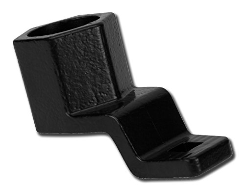 Acura Crank Pulley Tool #TOP1