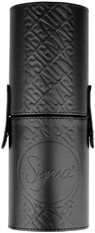 Niré Beauty 15piece Award Winning Professional Makeup — detail view