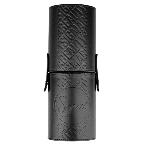 Preisvergleich Produktbild Sigma Cup-Bürstenhalter