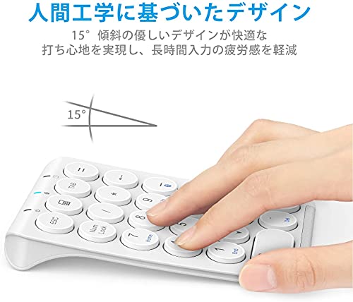 左手デバイスのおすすめ人気ランキング10選 アナログスティック搭載も セレクト Gooランキング 左手デバイスのおすすめ人気ランキング10選 アナログスティック搭載も セレクト Gooランキング