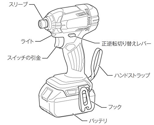 ししおどしとは 意味や由来 音について徹底解説 なるほどぽけっと