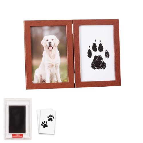 Ԃƃybg̑ Sȃvg vgpbhƃtHgt[1t V̋LOi ybgAMtgɍœK