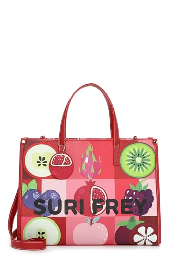 Sac à dos SFY Issy 17160 Suri Frey le compagnon idéal de vos sorties