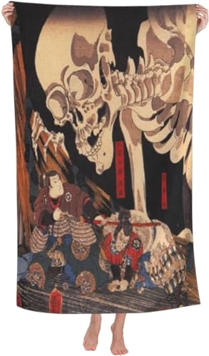 ̐썑F ňÓ oX^I }CNt@Co[ z  ϋv lC  ӂӂ G oX^I 唻 uԋz RۖhL rbO ƒp Ɩp