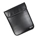 Produktbild THEMIS Security - GEN3 Tablet Hülle - 3 Lagen Abschirmung