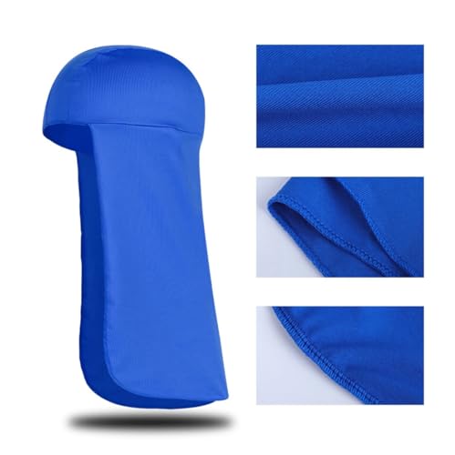 Kit Segurança Para Roçadeira Gasolina Epi Proteção Profissional