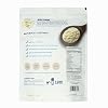 Infinit Nutrition :Nocturne-Muscle Repair and Rebuild Overnight with Protein Blend and BCAAs