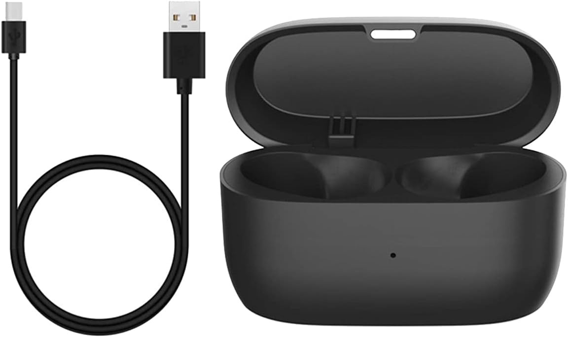 Elite 75t, Active 75t Wireless Earbuds 