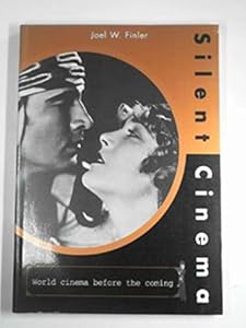 Silent Cinema