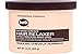 Tcb No Base Creme Hair Relaxer Regular 15oz. Jar