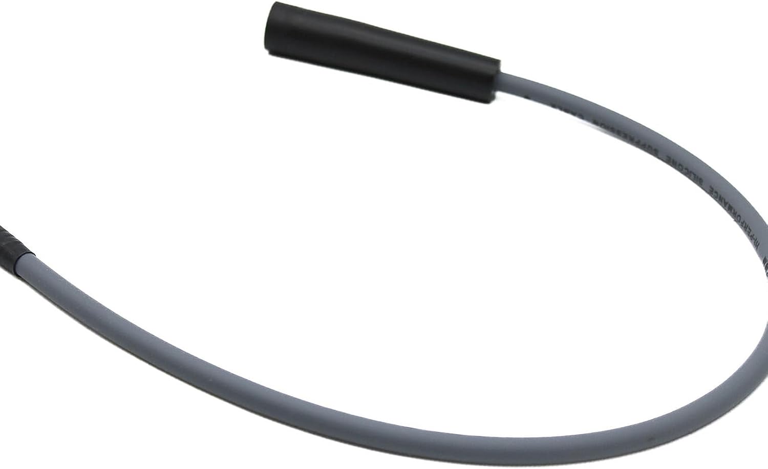 Compatible with 100271890 Lochinvar Spark Cable 100271890 R2MidW23097