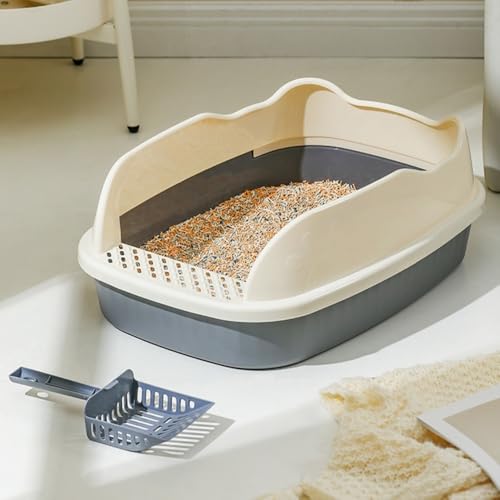 Ohget LgC LX ^LΉ qL琬L܂ юUh~ jIC΍ btJ O[ (O[)