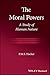 The Moral Powers: A Study of Human Nature