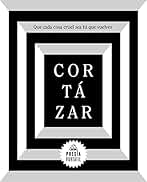 Que cada cosa cruel sea tú que vuelves (Poesía portátil)