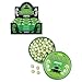 Green Tea Mints