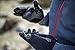 SEALSKINZ Ultra Grip Glove
