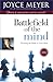 Battlefield of the Mind: Winning the Battle in Your Mind
