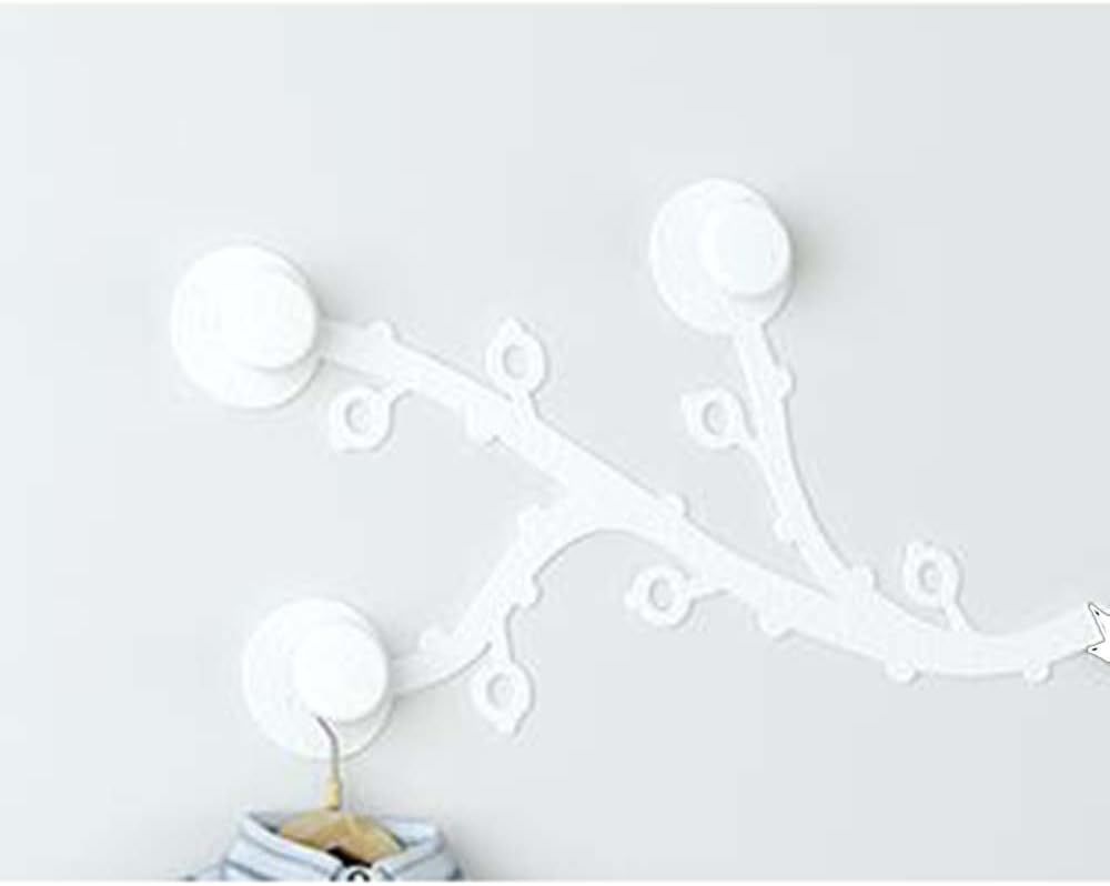 cappelliera per adesivo murale